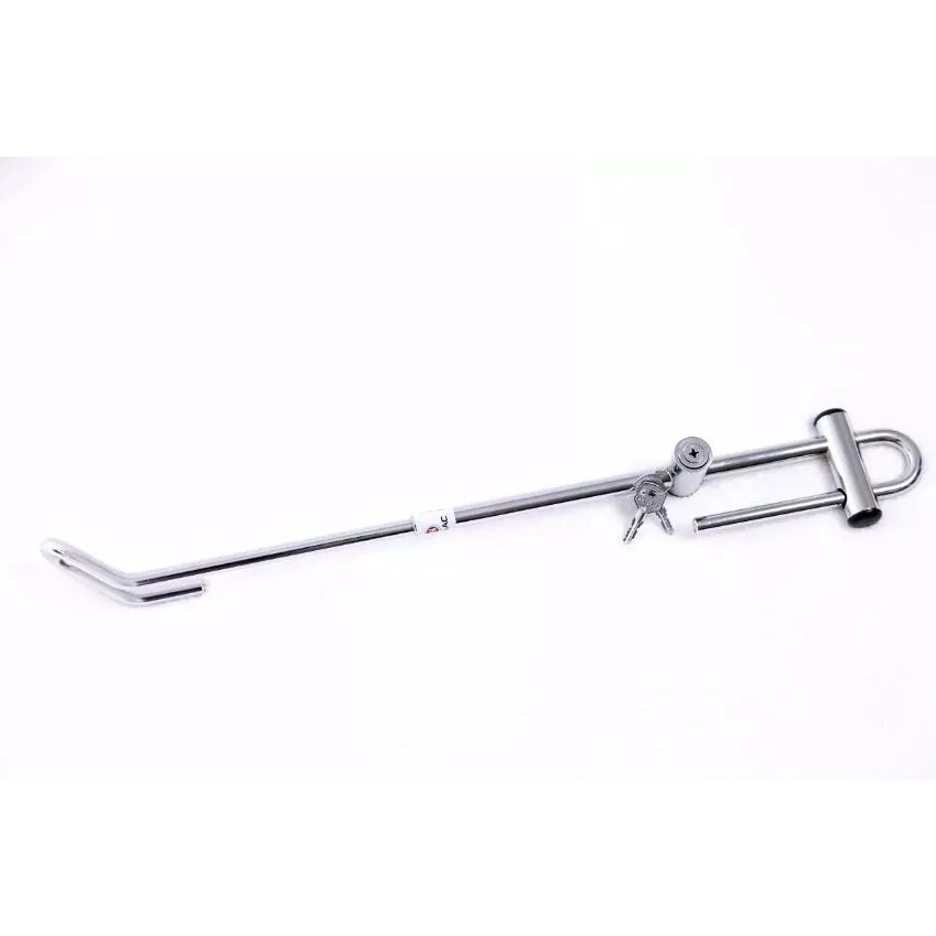 Tranca de Volante Antifurto | BuscaProdutos