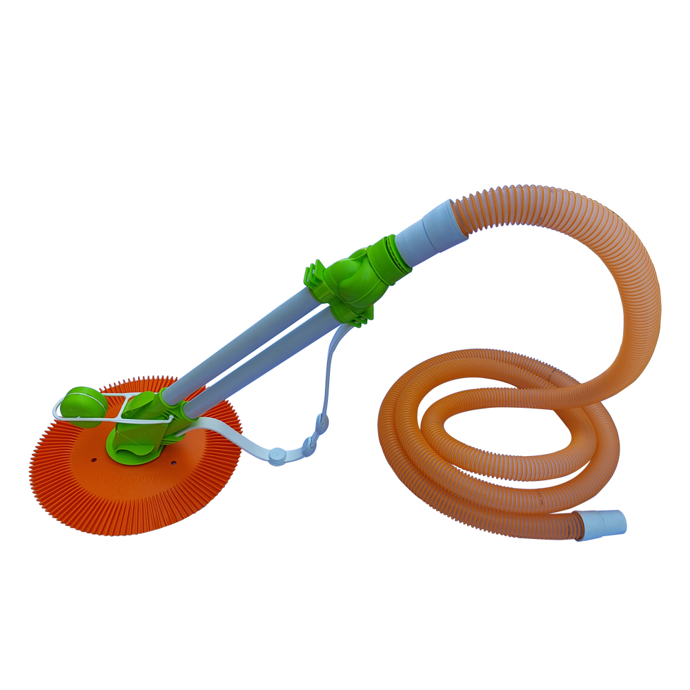 Aspirador para Piscina Automático: Onde Comprar | BuscaProdutos