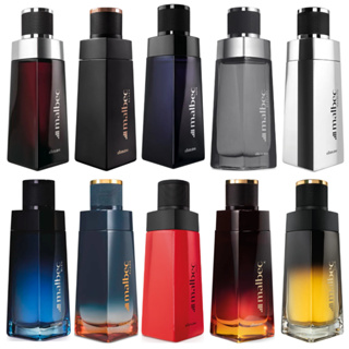 Perfume Malbec O Boticário em Oferta na Shopee