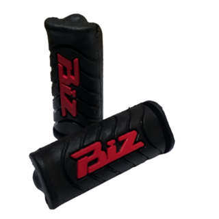 Borracha Estribo Pedal Apoio Dianteiro Biz 110i 125 Personalizada em Oferta na Shopee