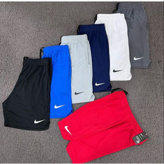 Short NiK Dri-Fit Bermuda de Treino Calção Esportivo de Futebol
