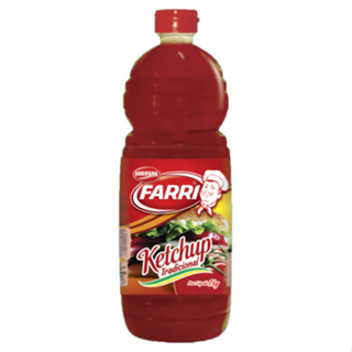 Catchup 1kg Arrifana  (Excelente Produto) em Oferta na Shopee