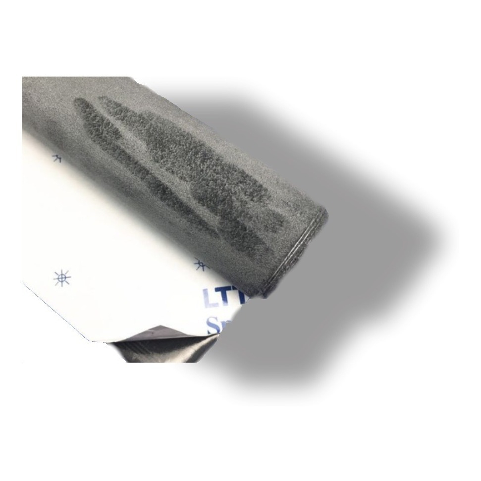 Tecido Suede Alcantra Auto Adesivo Super Cola Diversas Cores Reparo de Sofa Cadeira Bolsa Poltrona