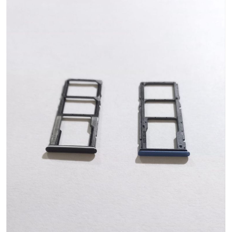 gaveta do chip para xiaomi Redmi note 11 4g novo em Oferta na Shopee