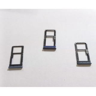 gaveta do chip para moto g31 novo