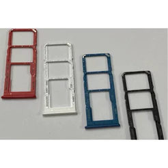 Gaveta de chip A12 | PRODUTO NOVO