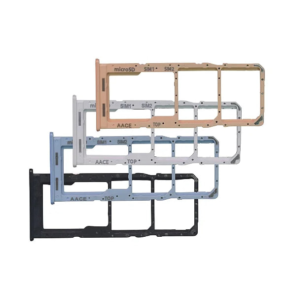 Gaveta de chip A13 | PRODUTO NOVO em Oferta na Shopee