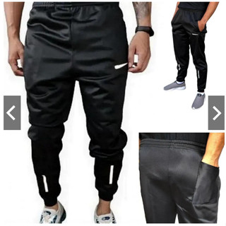 KIT calça dri fit 3 unidades - Envio imediato para todo Brasil - Moda jovem perfeitas e quentinhas