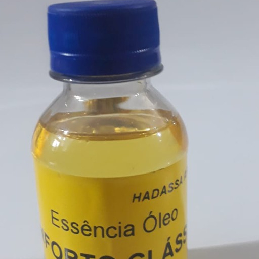 essência óleo pura de 100ml PARA amaciante AROMAS EXCLUSIVOS  ( leia a descrição )