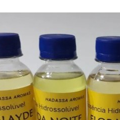 5 Essência Hidrossoluvel 100ML A BASE DE ÁGUA umidificador, Difusor ,AROMATIZANTE. em Oferta na Shopee