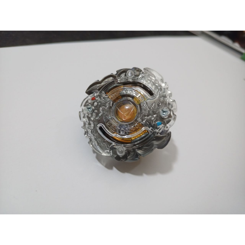 Beyblade burst Takara Tomy Psycho Phantom