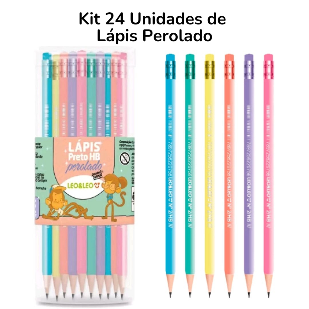 Imagem produto