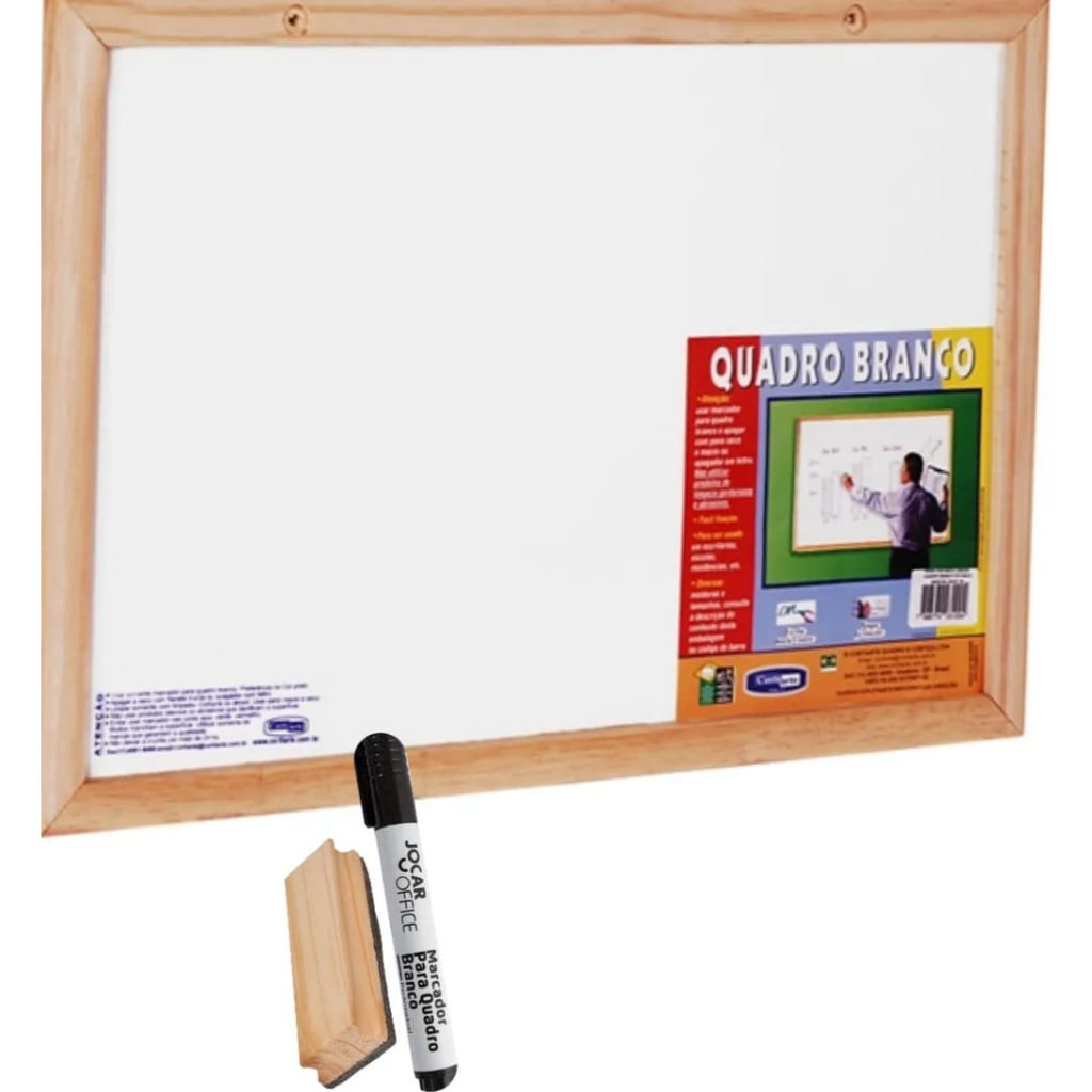 Easy Office Lousa: Onde Comprar | BuscaProdutos