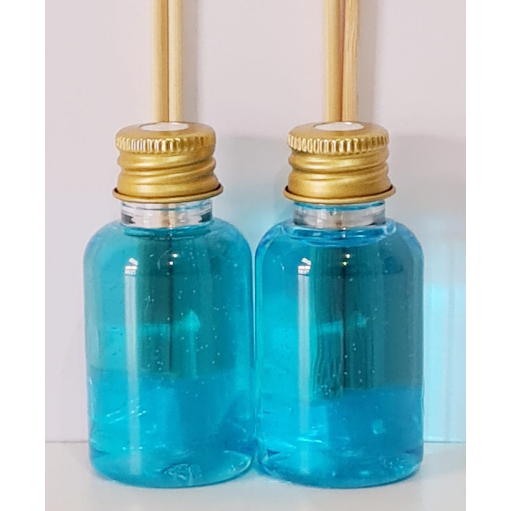 20 aromatizador lembrancinha em Oferta na Shopee