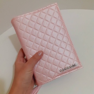 Capa Para Bíblia - Capa de Bíblia Personalizada em Oferta na Shopee