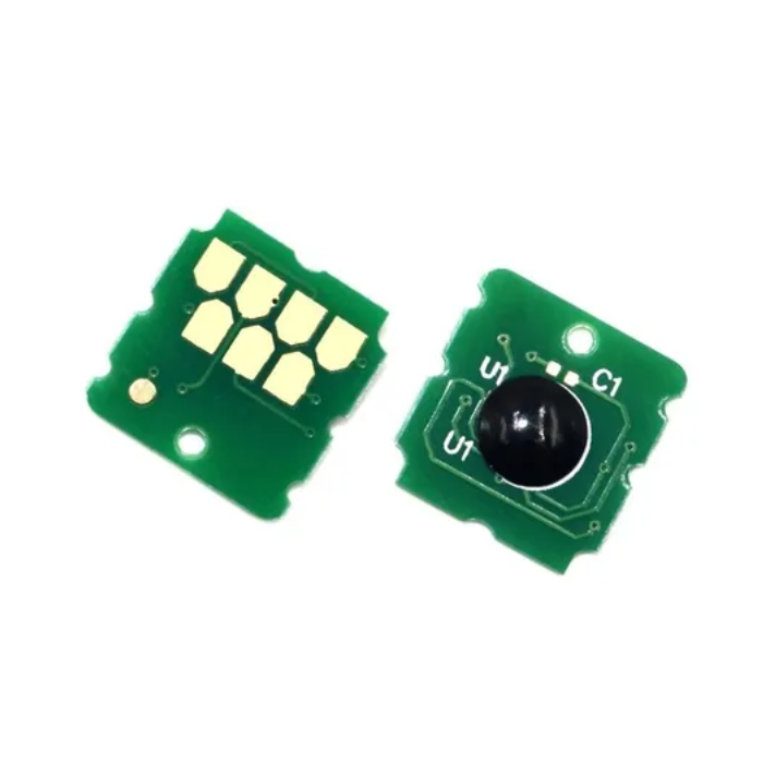 Chip Reset Caixa Epson Sc23mb F170 F130 F160 F100 C13s210125