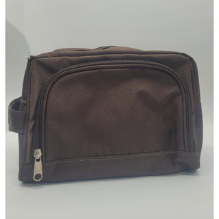 Necessaire Viagem Organizador Masculino  Unisex