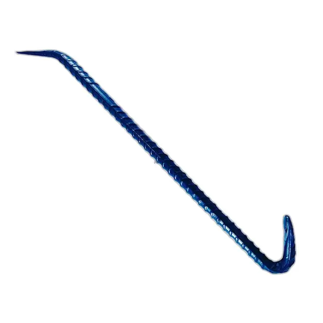 Pe de Cabra 5/8 x 60cm em Oferta na Shopee