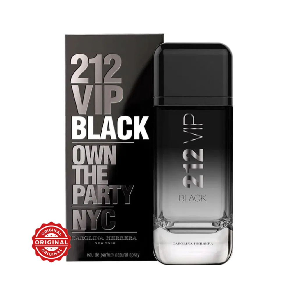 Perfume Importado Carolina Herrera: Onde Comprar | BuscaProdutos