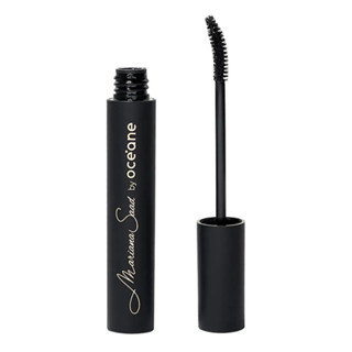 Máscara de Cílios Rimel Mariana Saad by Océane - All Day Lashes - Preto