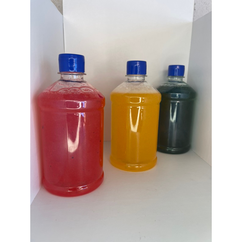 Espuma De Banho 1l - Varias Fragrâncias P Todas  Ocasiões em Oferta na Shopee