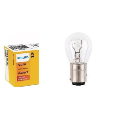 Lâmpada Traseira Moto 160 - Comprar com Melhor Preço em Iluminação