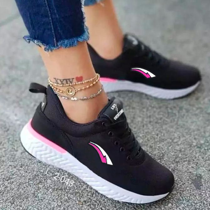 Tênis Casual Tenis Esporte Barato Compre Tênis Masculino