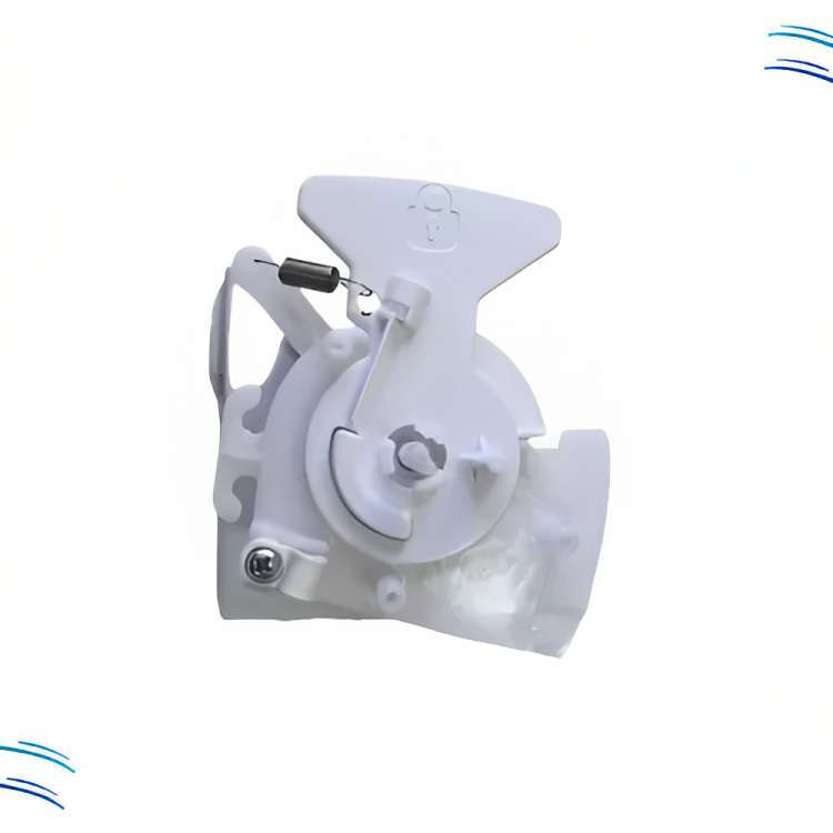 Suporte+timer+base+trava De Segurança Centrifuga 15kg Suggar . em Oferta na Shopee