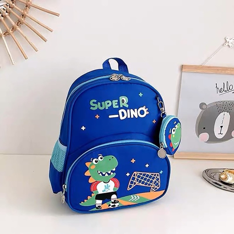 Bolsinhas Escolar: Onde Comprar | BuscaProdutos