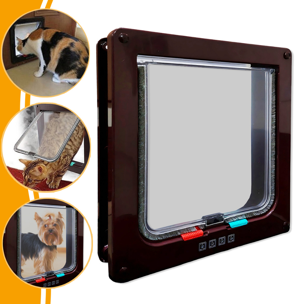 Portinha Cachorro - Comprar com Melhor Preço em Acessórios para Animais de Estimação