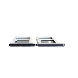 Gaveta De Chip Galaxy S10