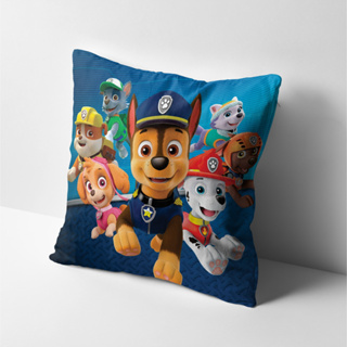 Almofadas Temáticas - Vários temas / Desenho em Oferta na Shopee