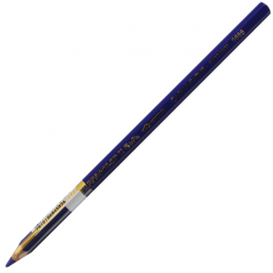 Lápis Aquarelável Caran d’Ache Supracolor Soft 130 Royal Blue