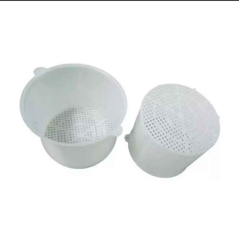 Forma de Queijo Minas Frescal 500g