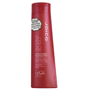 Condicionador Color Endure Joico 300ml Revitalisant