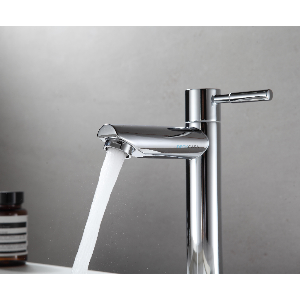 Cuba da Pia Banheiro: Onde Comprar | BuscaProdutos