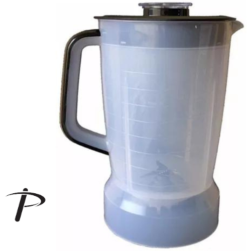 COPO PARA LIQUIDIFICADOR BRITANIA DIAMANTI 1050  / TURBO 900w e blq970  blq920