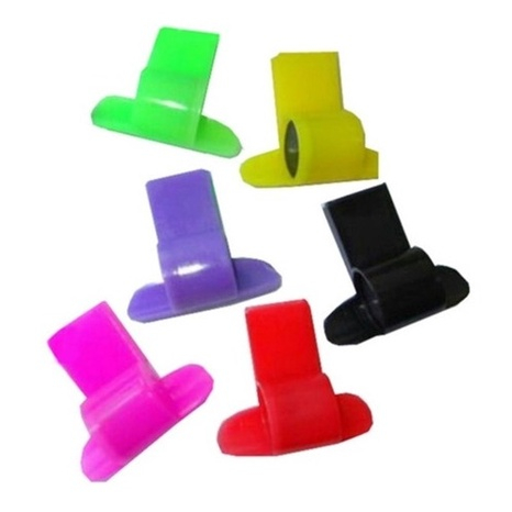 10 Apito juiz Brinquedo Infantil P/ Kit Festa Lembrancinha Aniversario Prenda Quermesse novo em Oferta na Shopee