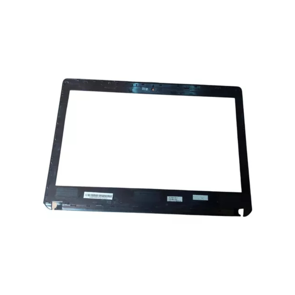 Carcaça Moldura 62RPH48B10-0201 Positivo Stilo Xr3500