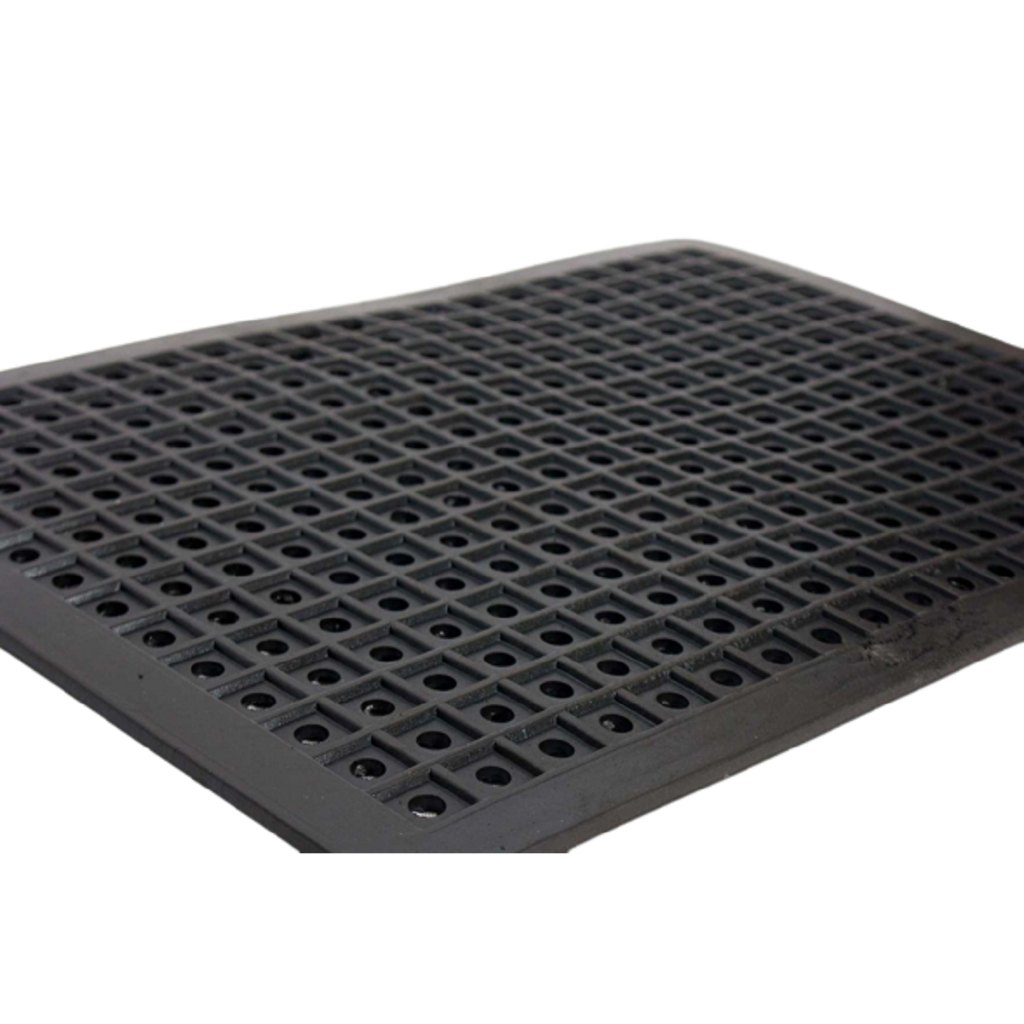 Tapete Borracha Banheiro Idoso - Comprar com Melhor Preço em Decoração