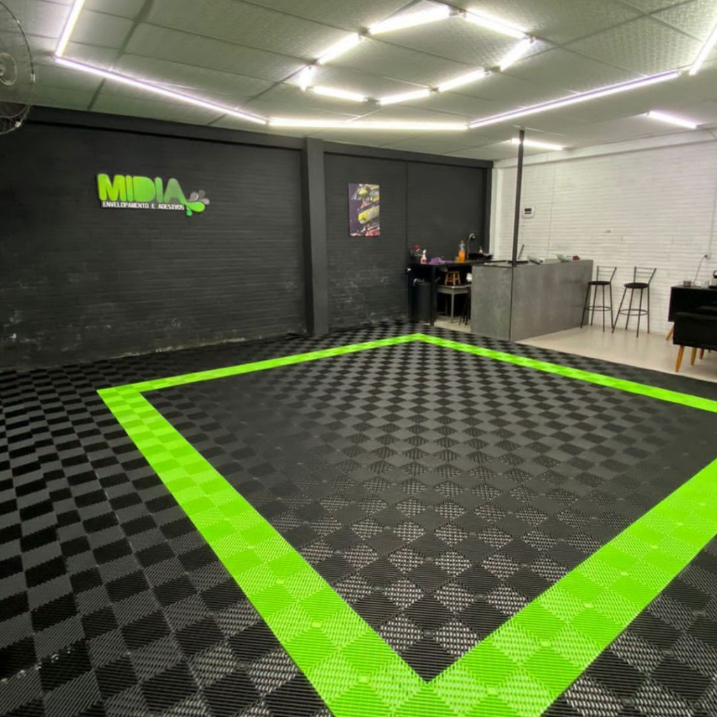 Modulado para Banheiro: Onde Comprar | BuscaProdutos