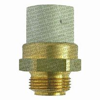 Termo Interruptor Do Radiador Iguaçu - 301.0486-87/92 Iguaçu