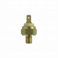 Sensor Temperatura - Vvvig302.5007 Trator Valmet