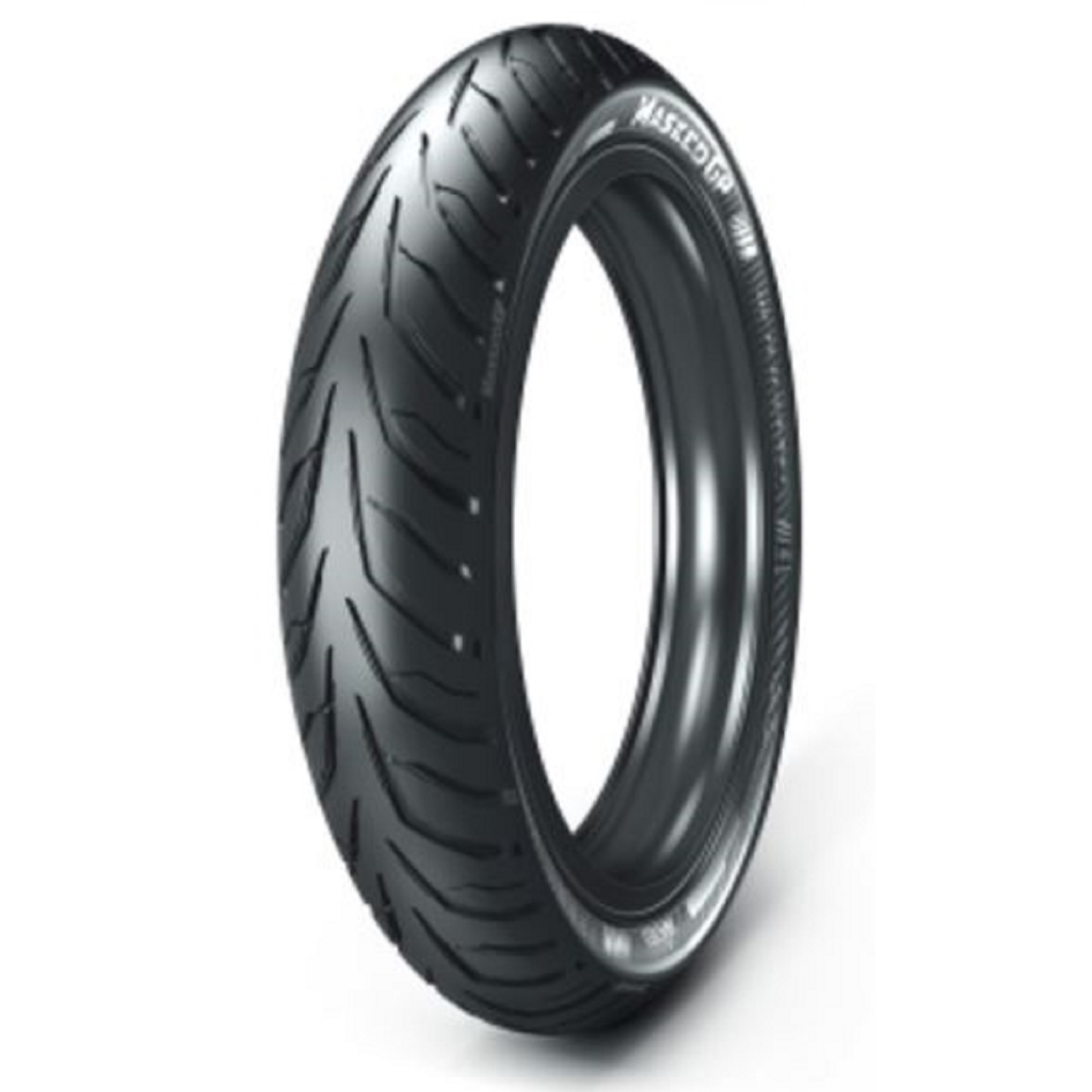 Pneu Dianteiro Cb 300 Twister Cbx 250 Fazer 250 Ninja 300 e 250 MT03 Next 250 110/70-17 Ira Masked