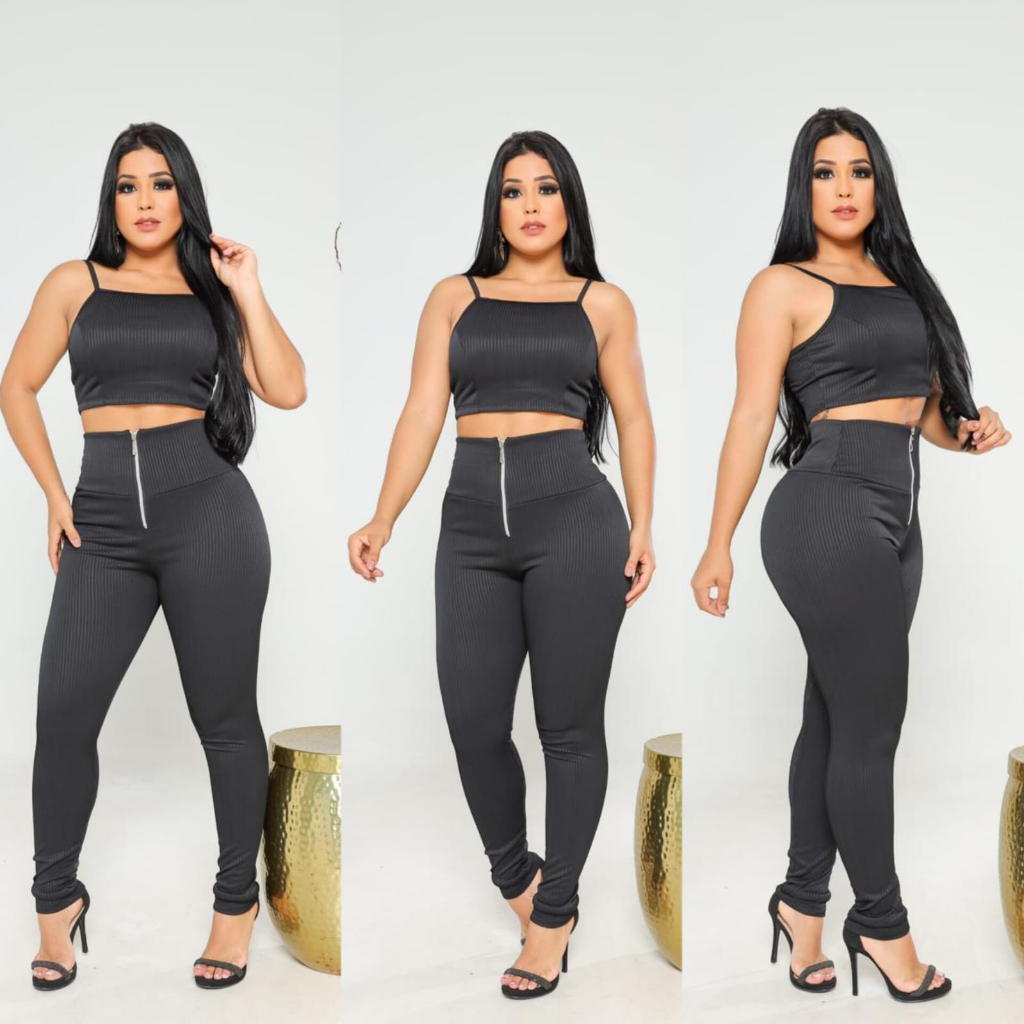 Cropped da Shopee: Onde Comprar | BuscaProdutos