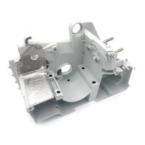 Carcaça do Motor para Motosserra Stihl MS170 MS180