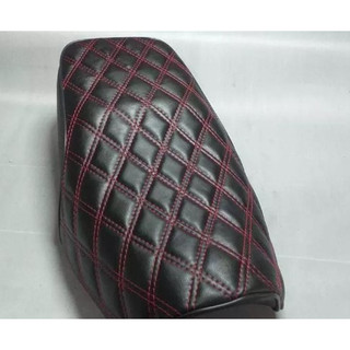 Capa Banco Intruder 125 em Oferta na Shopee