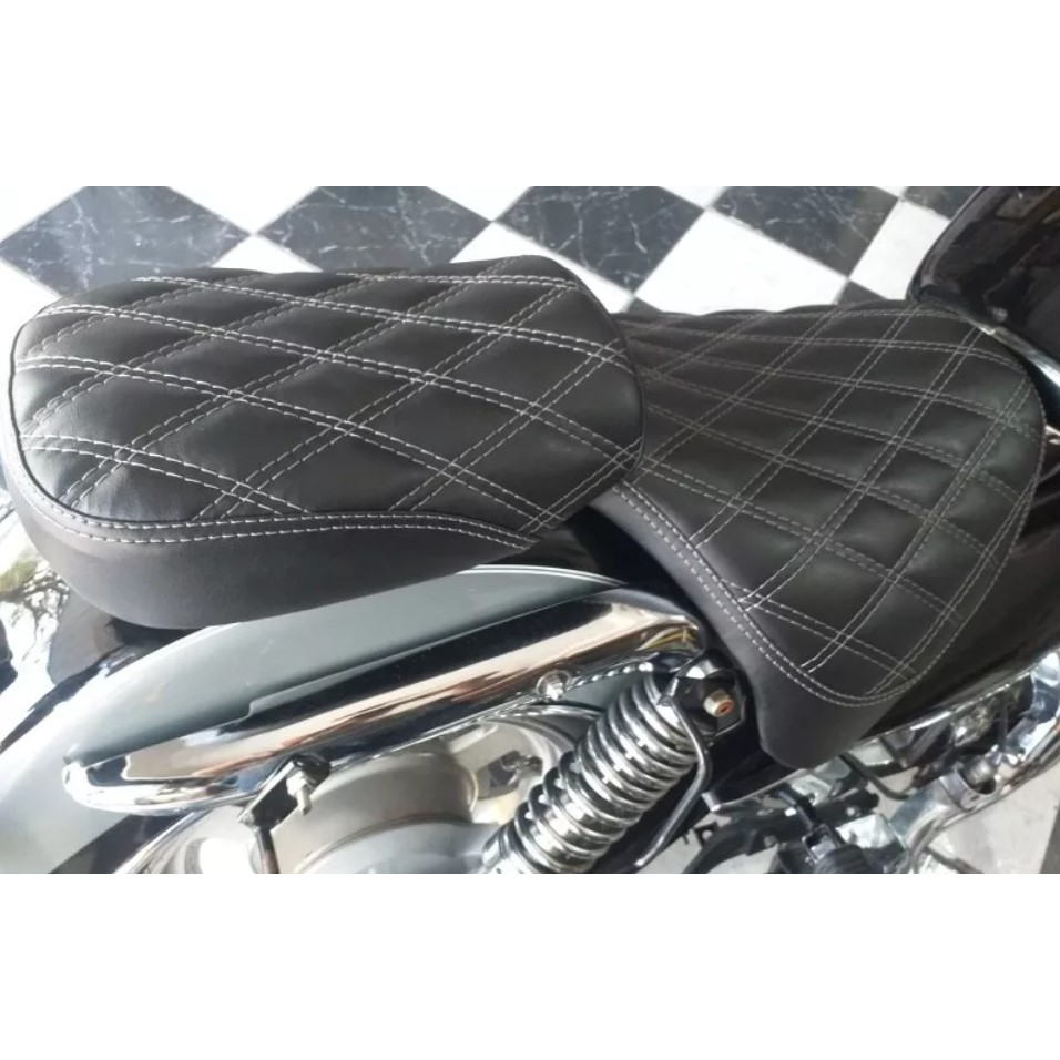 Banco Mirage 250 na Black Friday 2025 | BuscaProdutos