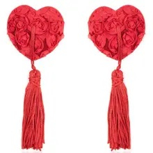 Sutiã Lantejoula: Onde Comprar | BuscaProdutos