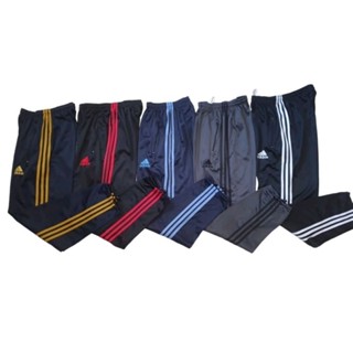 calca material chimpa esportivo academia adulto